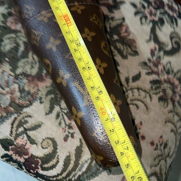 Banana Bike Seat LV Custom Made Replacement Bike Saddle - Picture 7 of 9